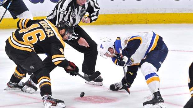 bruins-blues-game-2-stanley-cup-watch-online-live-stream.jpg